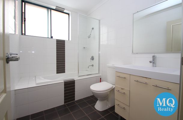 69 / 7-19 James Street, Lidcombe