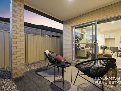 21C Nollamara Avenue, Nollamara