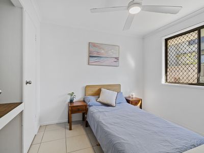 16 Brooke Avenue, Palm Beach