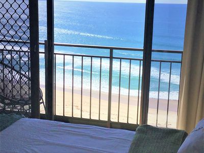 23C / 973 Gold Coast Highway, Palm Beach