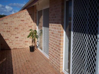 4 / 84-86 Kurrajong Street, Windang