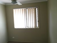 113 / 17 Marlow Street, Woodridge