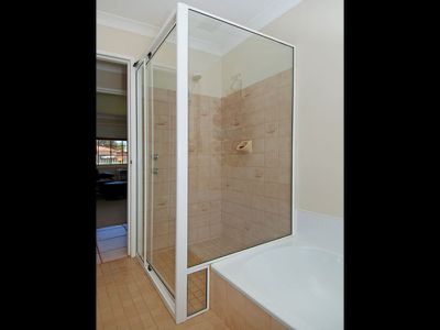 8 Cotter Place, Kalgoorlie