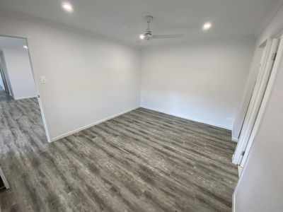 1 / 10 Satinwood Avenue, Urraween