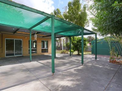52 Kidman Avenue, South Guildford