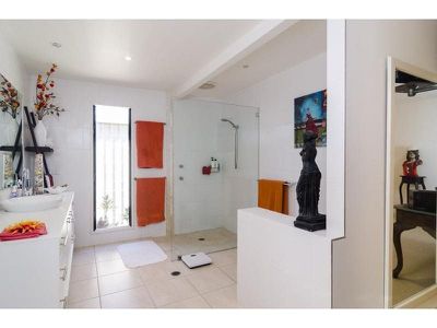 19 Roberts Drive, Cooroy