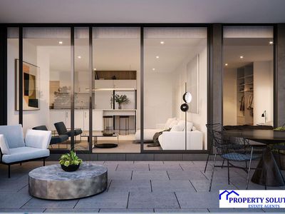 207 / 30 Bush Boulevard, Mill Park