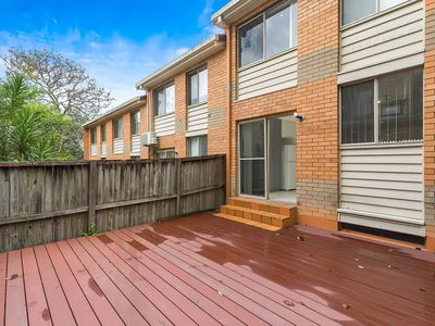 2 / 60 Mitre Street, St Lucia