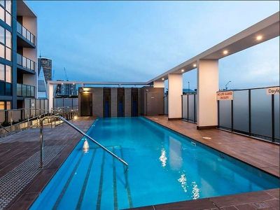 90/269 James Street, Northbridge