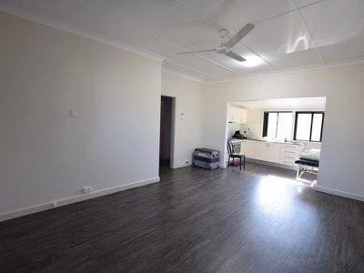 17A Robinson Street, Port Hedland