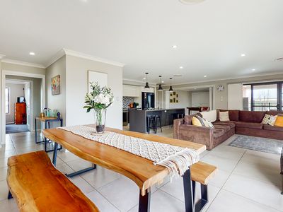 11 Peabody Place, Dubbo