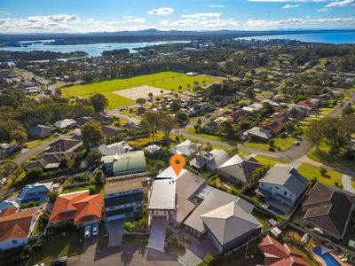 8 Glenn Place, Forster