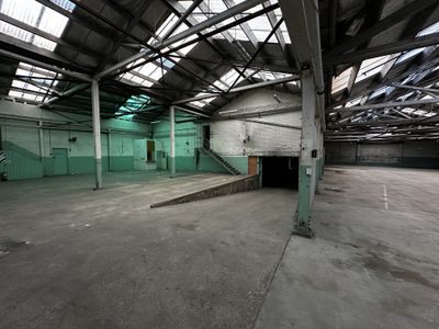 17-19 Mason Street, Dunedin Central