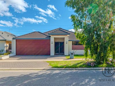 25 Camballin Street, Harrisdale