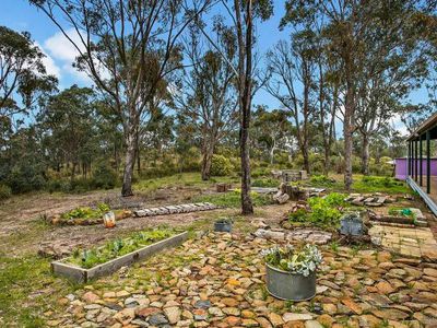 58 McMillans Road, Green Gully