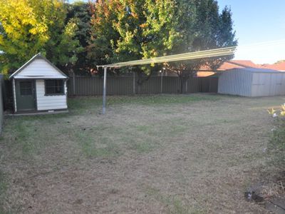 8 Jack William Drive, Dubbo