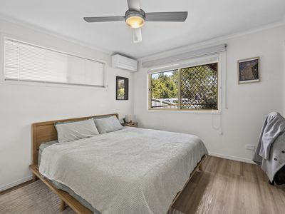 42 Audrey Street, Enoggera