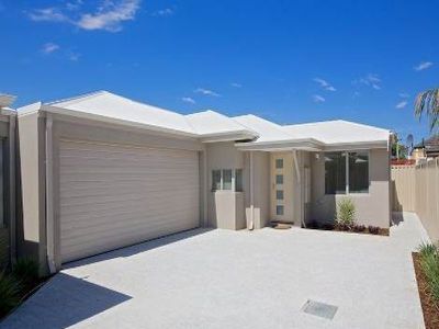 37C Lilacdale Road, Innaloo