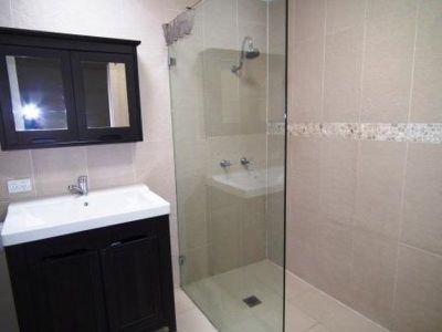 43 Inlet Drive, Tweed Heads West