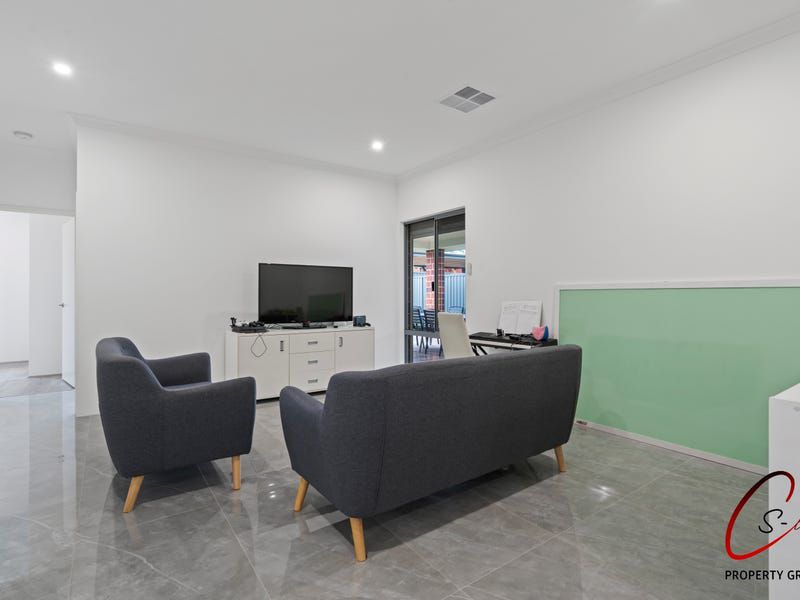 3 Revere Rise, Wellard