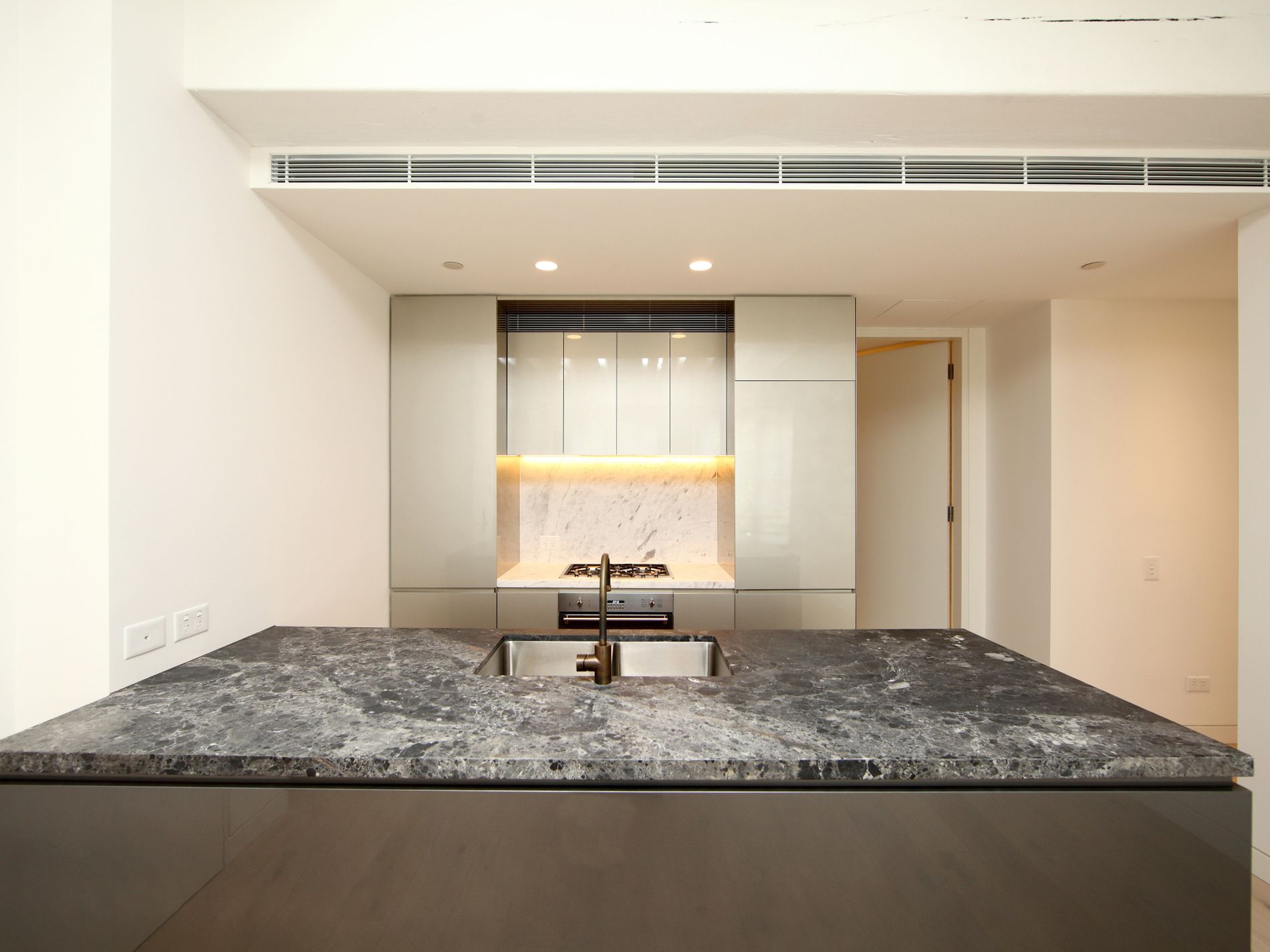 403 / 46-52 Wentworth Avenue, Surry Hills