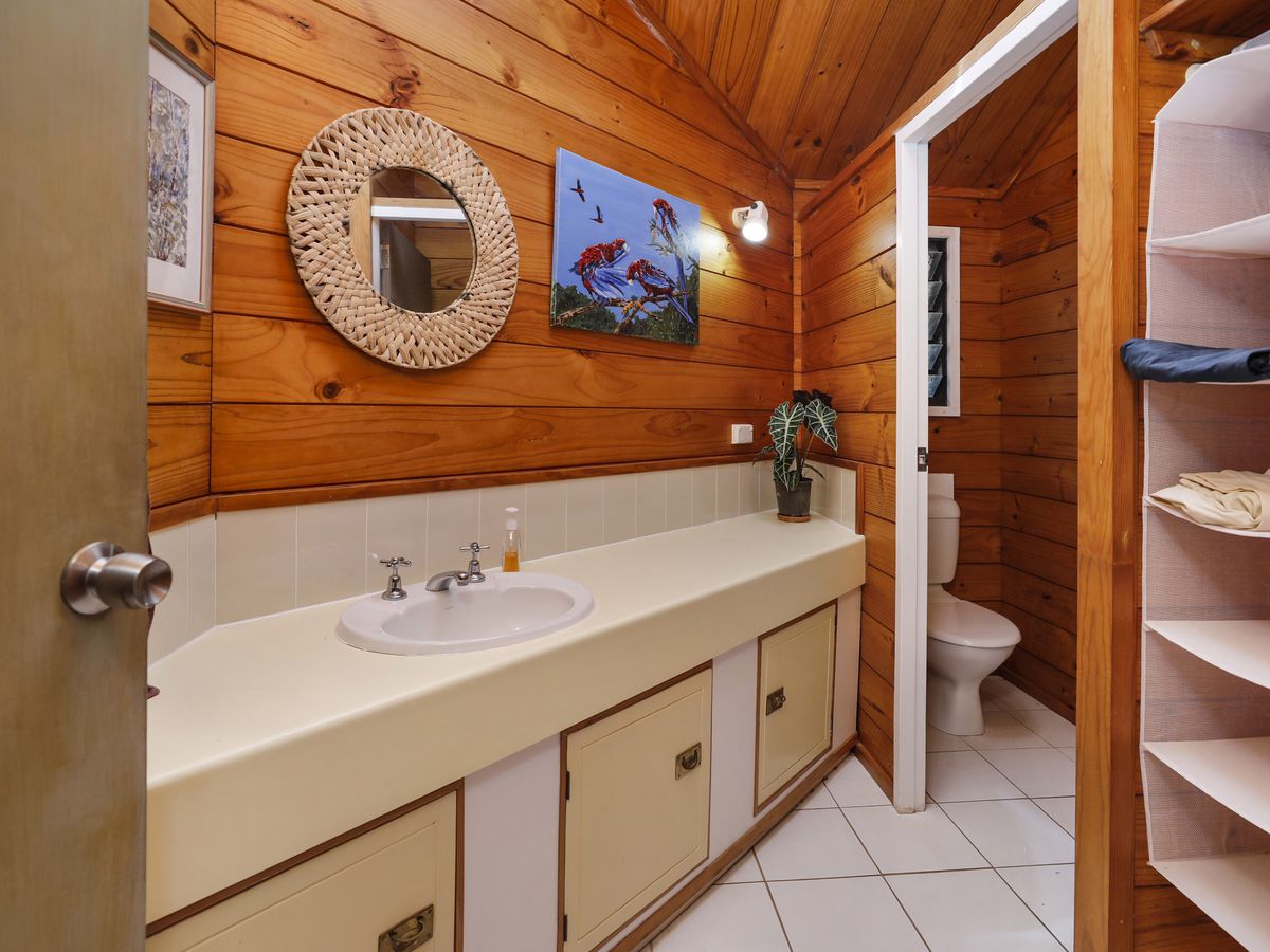 75 Winfield Road, Lake Eacham