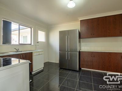 104 Coronation Avenue, Glen Innes