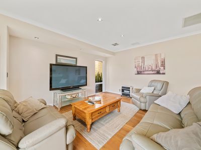 25 Lower Keys Drive, Clarkson