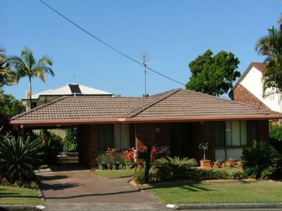 27 Lawrence Street, Mooloolaba