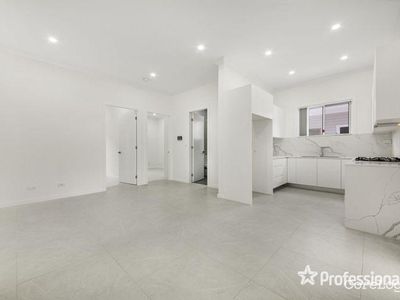96 Endeavour Street, Seven Hills
