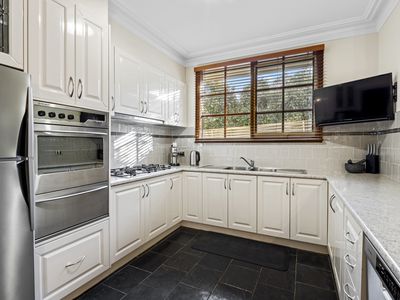 24 George Street, Ferntree Gully