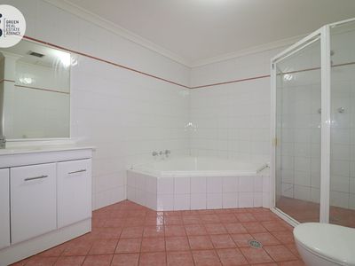 20 / 927-933 Victoria Road, West Ryde