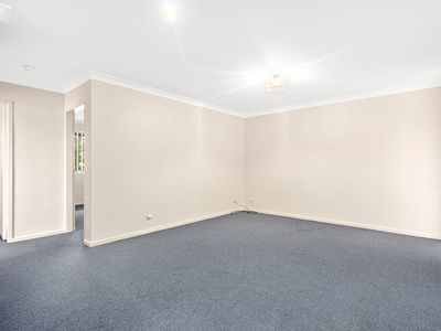 11 / 3 Whitfield Place, Lake Illawarra