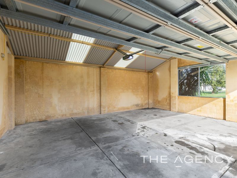 76B Hamilton Road, Hamilton Hill