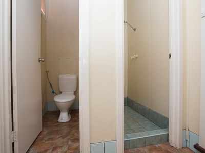 9 / 8 Padbury Place, Port Hedland