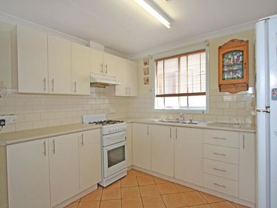 87 Bourke Street, Kalgoorlie