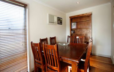 14 Silvan Grove, Hampton Park