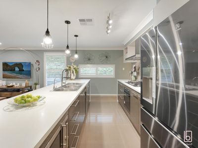 37 Mataram Road, Woongarrah