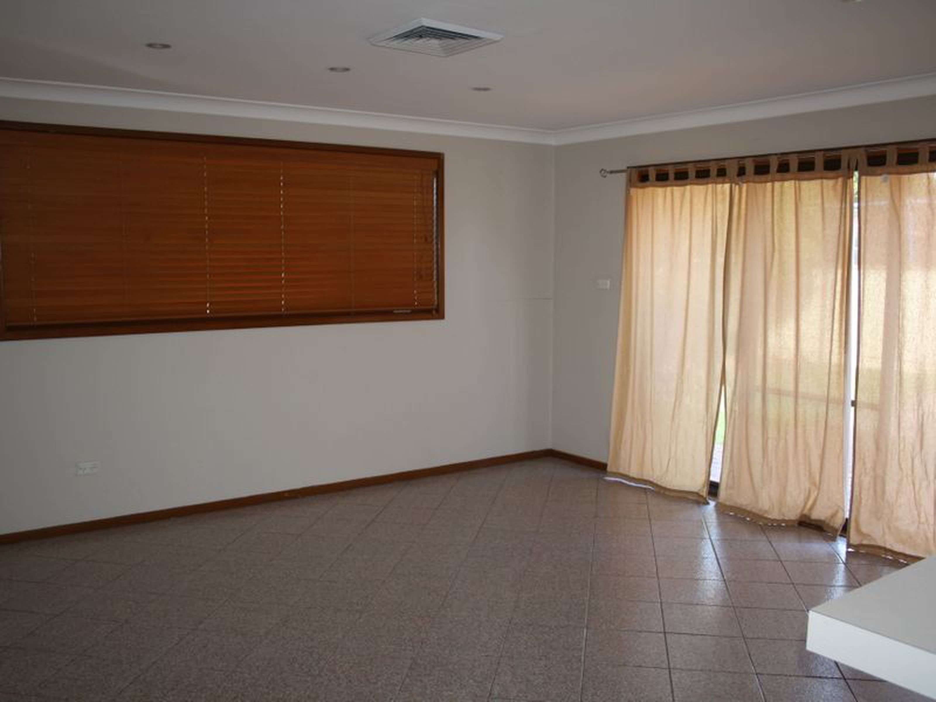 58 Racecourse Road, SOUTH PENRITH