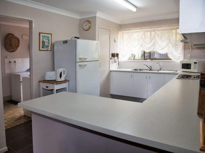 19 Hunter Street, Nanango