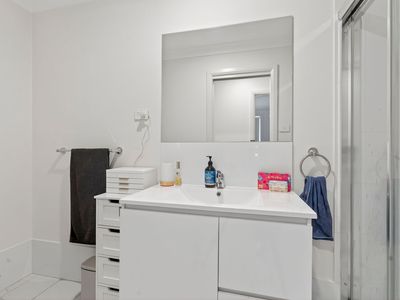 14 Laver Place, Crookwell