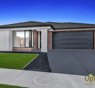 18 Cornsilk Drive, Clyde