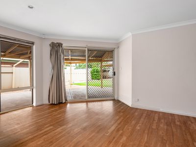 6 Killington Crescent, Boulder