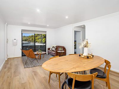 11 / 125 Euston Road, Alexandria