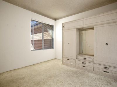 13 / 32 Guinea Street, Kogarah