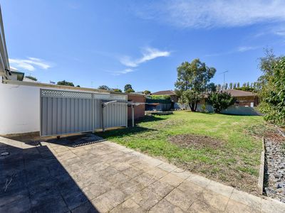 28 Acacia Street, Mount Gambier