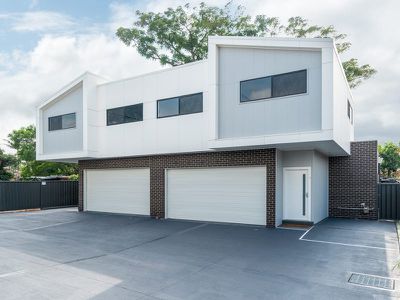 4 / 110 Lakeview Street, Speers Point