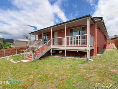 11 Charles Street, Cygnet