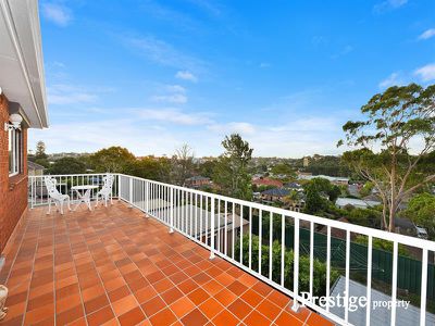 32 Knoll Avenue, Turrella