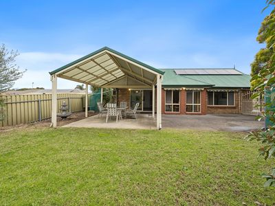 12 Mayfield Street, Old Reynella